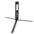 Nanlite LS-FL-T12-PT-8FT - statyw połogowy do Pavotube II 60X oraz C/II X_Statyw z uchwytem_1